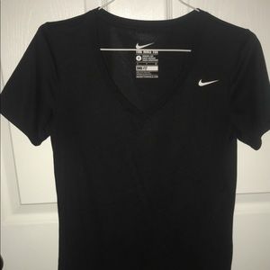 Nike shirt